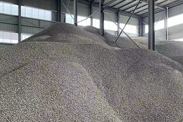 水穩(wěn)攪拌站會(huì)出現(xiàn)怎樣的故障？