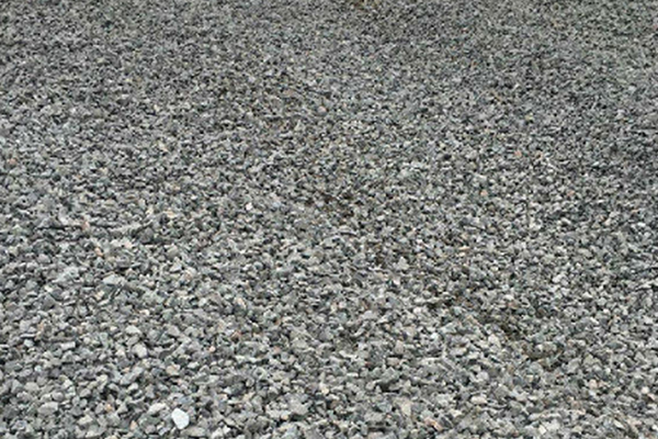 濟南水穩(wěn)砼